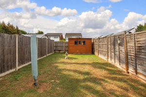 Photo 1- click for photo gallery